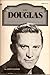 Kirk Douglas (A Pyramid illustrated history of the movies)