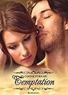 Temptation by Connie Furnari