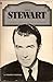 James Stewart (A Pyramid illustrated history of the movies)