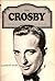 Bing Crosby  by Barbara Bauer