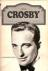 Bing Crosby : Pyramid Illustrated History Of The Movies