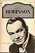 Edward G. Robinson