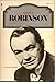 Edward G. Robinson (A Pyramid illustrated history of the movies)