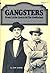 Gangsters from Little Caesar to the Godfather (Pyramid illustrated history of the movies)