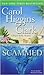 Scammed (Regan Reilly Mysteries, #15)