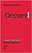 Occupy!