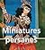 Miniatures persanes