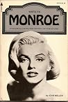 Marilyn Monroe (Pyramid illustrated history of the movies) Marilyn Monroe (Pyramid illustrated history of the movies)