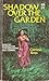 Shadow Over the Garden