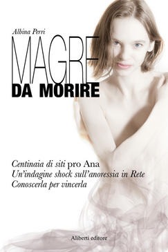 Magre da morire (Perfect Paperback)