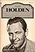 William Holden