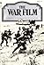 The War Film