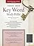 Hebrew Greek Key Word Study Bible NIV, Black by Spiros Zodhiates Hebrew Greek Key Word Study Bible NIV, Black by Spiros Zodhiates