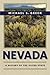 Nevada A History of the Silver State (Shepperson Series in Nevada History) by Michael S. Green