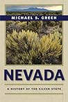 Nevada: A History...