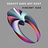 Gravity Does Not ...