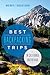 Best Backpacking Trips in C...