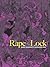 The Rape of the Lock