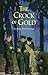 The Crock of Gold