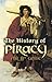 The History of Piracy