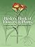 Besler's Book of Flowers an...