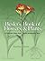 Besler's Book of Flowers and Plants by Basilius Besler