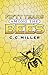 Fifty Years Among the Bees by C.C.   Miller