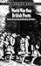 World War One British Poets by Candace Ward