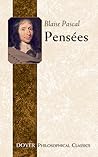 Pensees