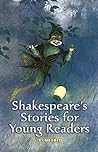 Shakespeare's Stories for Young Readers (Dover Children's Classics)