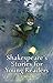 Shakespeare's Stories for Young Readers (Dover Children's Classics)