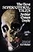The Best Supernatural Tales of Arthur Conan Doyle by Arthur Conan Doyle The Best Supernatural Tales of Arthur Conan Doyle by Arthur Conan Doyle