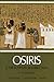 Osiris and the Egyptian Resurrection, Vol. 1 (Volume 1) (Egypt)