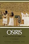 Osiris and the Eg...