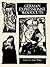 German Expressionist Woodcuts
