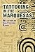 Tattooing in the Marquesas (Dover Books on Anthropology and Folklore)