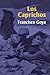 Los Caprichos