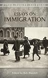 Essays on Immigra...