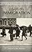 Essays on Immigration (Dover Thrift Editions: American History)