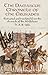 The Damascus Chronicle of the Crusades: Extracted and Translated from the Chronicle of Ibn Al-Qalanisi