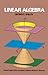 Linear Algebra (Dover Books...