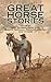 Great Horse Stories