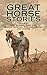 Great Horse Stories