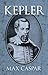 Kepler (Dover Books on Astr...