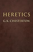 Heretics