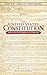 The United States Constitution: The Full Text with Supplementary Materials (Dover Thrift Editions: American History)