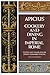 Cookery and Dining in Imperial Rome by Apicius