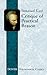 Critique of Practical Reason (Dover Philosophical Classics)