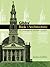Gibbs' Book of Architecture: An Eighteenth-Century Classic (Dover Architecture)