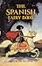 The Spanish Fairy Book (Dover Children's Classics)